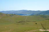08_09 (5)